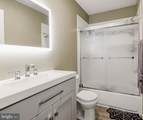 401 Red Bank Avenue - Photo 19