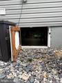 401 Red Bank Avenue - Photo 21