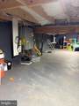 401 Red Bank Avenue - Photo 24