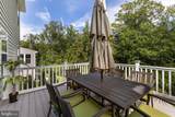 4557 Cotswold Manor Loop - Photo 39