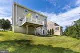 4557 Cotswold Manor Loop - Photo 40