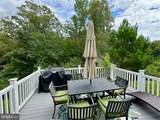 4557 Cotswold Manor Loop - Photo 43