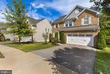 4557 Cotswold Manor Loop - Photo 46