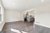 450 Coldspring Road - Photo 12