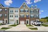 2380 Spruce Knob Ter - Photo 4