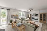 139 Poe Drive - Photo 2