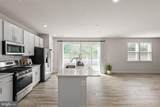 139 Poe Drive - Photo 3