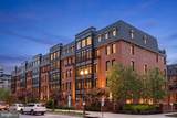 1700 Clarendon Boulevard - Photo 3