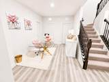2592 Neabsco Common Place - Photo 10