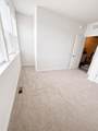 2592 Neabsco Common Place - Photo 12