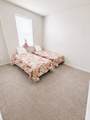 2592 Neabsco Common Place - Photo 13