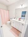 2592 Neabsco Common Place - Photo 14