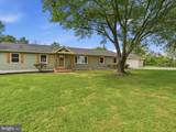 14007 Fitzwater Drive - Photo 1