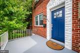 5423 Seward Avenue - Photo 3