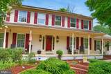 108 Briarwood Court - Photo 50
