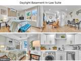 5110 19TH Road - Photo 4