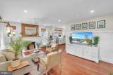 5110 19TH Road - Photo 5