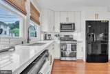 5110 19TH Road - Photo 6
