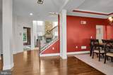 1135 Windsor Road - Photo 5