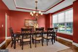 1135 Windsor Road - Photo 6