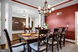 1135 Windsor Road - Photo 7