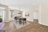 11503 Sperrin Circle - Photo 2