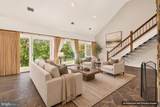2821 Lockes Mill Road - Photo 31