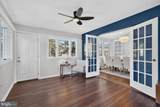 7514 Salem Road - Photo 12