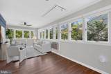 7514 Salem Road - Photo 13