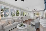7514 Salem Road - Photo 15
