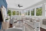 7514 Salem Road - Photo 16