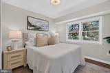 7514 Salem Road - Photo 29