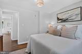 7514 Salem Road - Photo 30