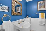 7514 Salem Road - Photo 32