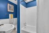 7514 Salem Road - Photo 33