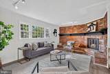 7514 Salem Road - Photo 34