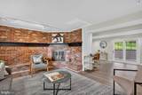7514 Salem Road - Photo 35