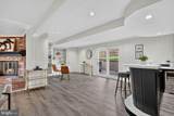 7514 Salem Road - Photo 36