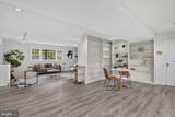7514 Salem Road - Photo 38