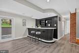 7514 Salem Road - Photo 39