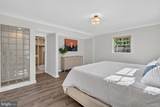 7514 Salem Road - Photo 40