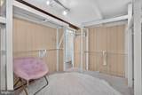 7514 Salem Road - Photo 43