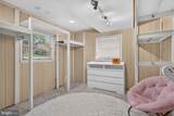 7514 Salem Road - Photo 44