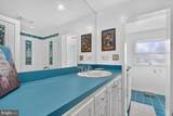 7514 Salem Road - Photo 45