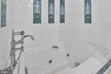 7514 Salem Road - Photo 46