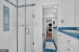 7514 Salem Road - Photo 47