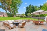 7514 Salem Road - Photo 49