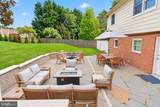 7514 Salem Road - Photo 50
