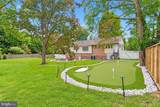 7514 Salem Road - Photo 52