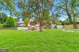 7514 Salem Road - Photo 53